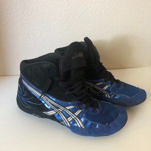 Cael V4.0 Wrestling Shoes